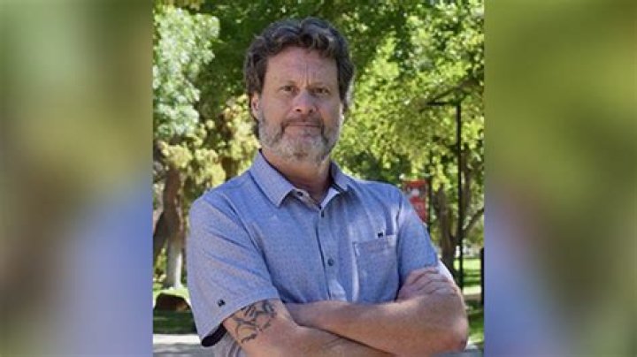 Lt. Gov. Henderson says her brother has been safely located