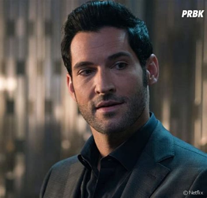 Lucifer saison 5 partie 2 : date de sortie, casting, rumeurs… tout ce que nous savons