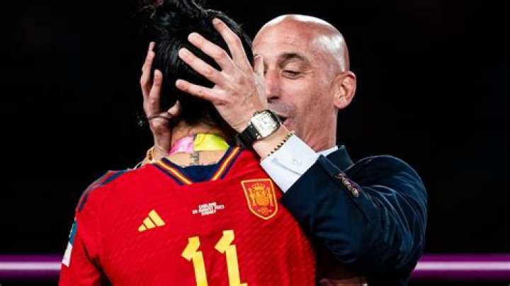 Luis Rubiales’s Net Worth Forbes: How Much Money Does The Football President Make, Why Is He So Rich?