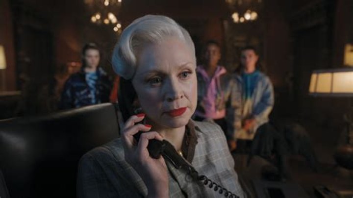 Madness Returns: Наука и техника: Lenta.ru