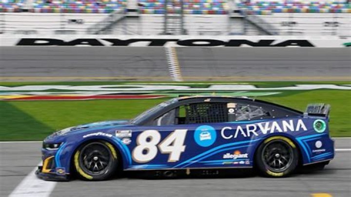 Magic Johnson Car Collection 2023 And Net Worth - 21Motoring