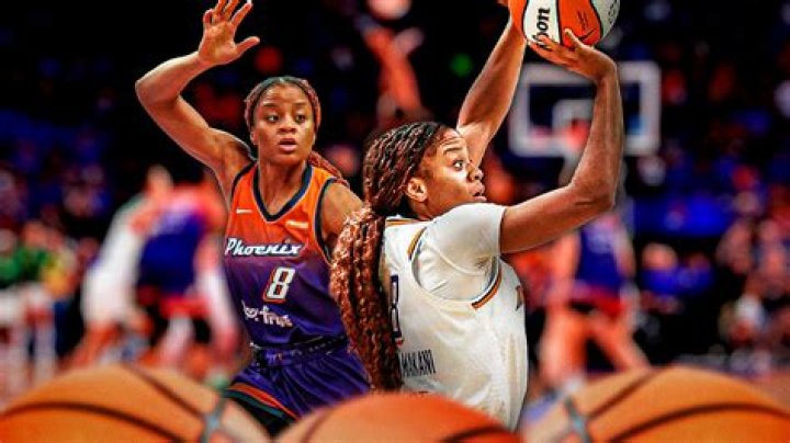 	Makani Alexander Death: Waialua Shooting Footage	