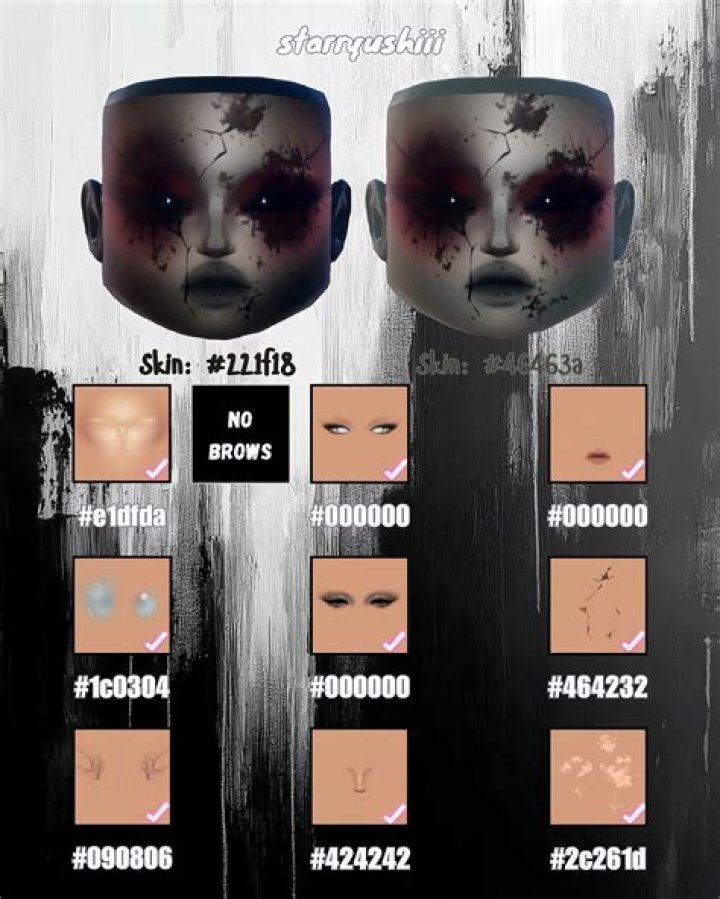 Make Tome Warlocks more versital casters?