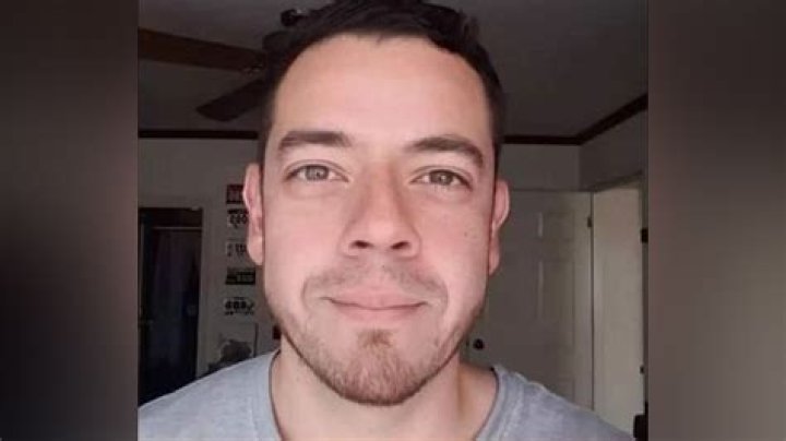 Man extradited from Mexico to Utah to face charges for murder of Gaby Ramos