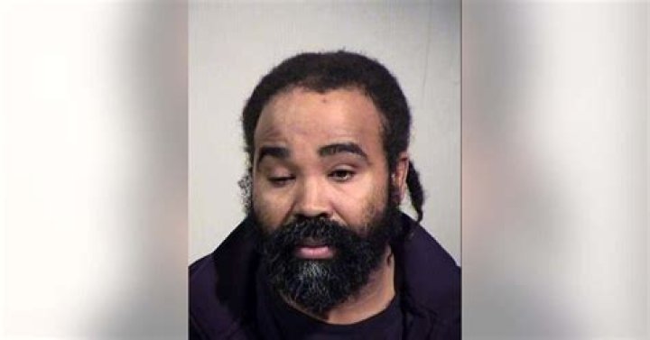 Man who sexually assaulted incapacitated woman at Hacienda Healthcare to serve 10 years in prison
