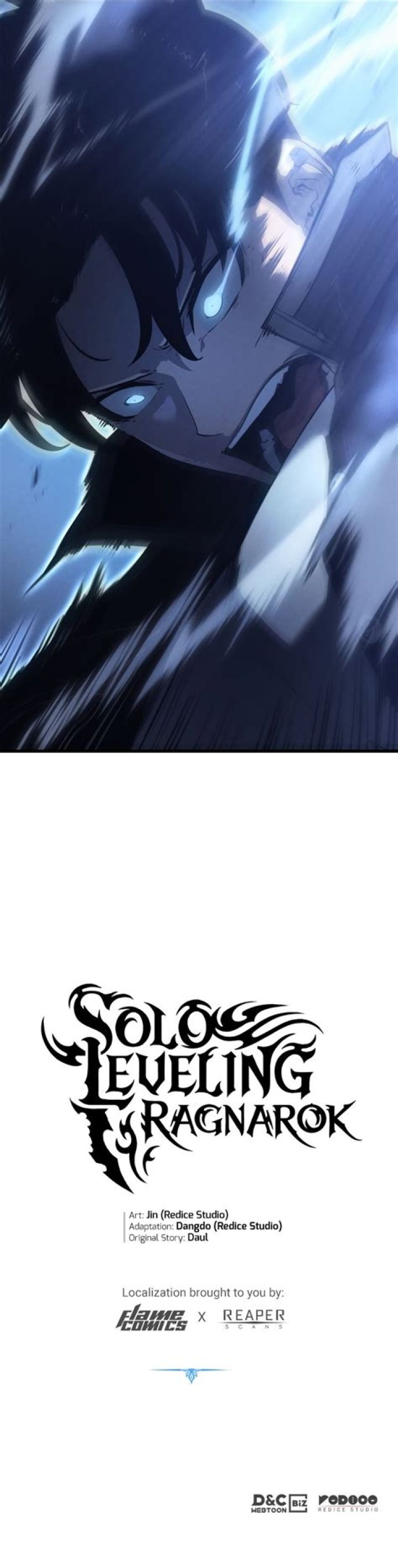 mangasail.co login safely, analysis & comments