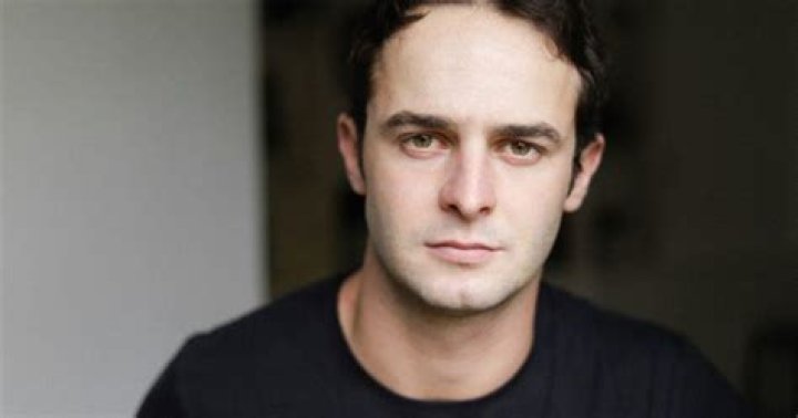 marcel gitard parents