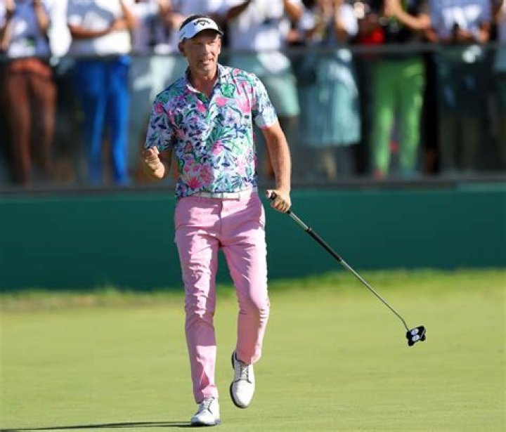 Marcel Siem Vermögen