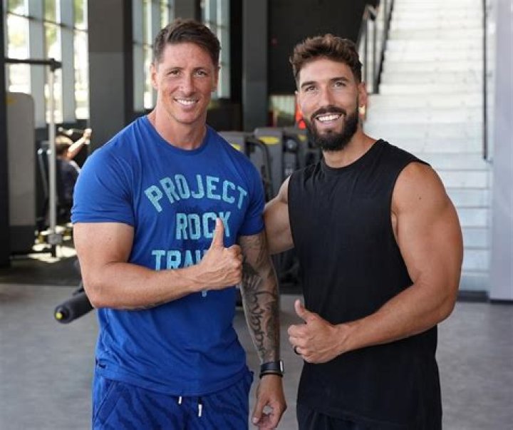 Mariana Torres: Estatura altura, novio, pareja, medidas, edad, hijos