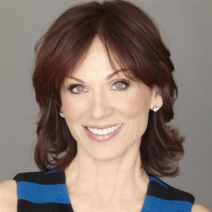 Marilu Henner - Bio, Net Worth, Height