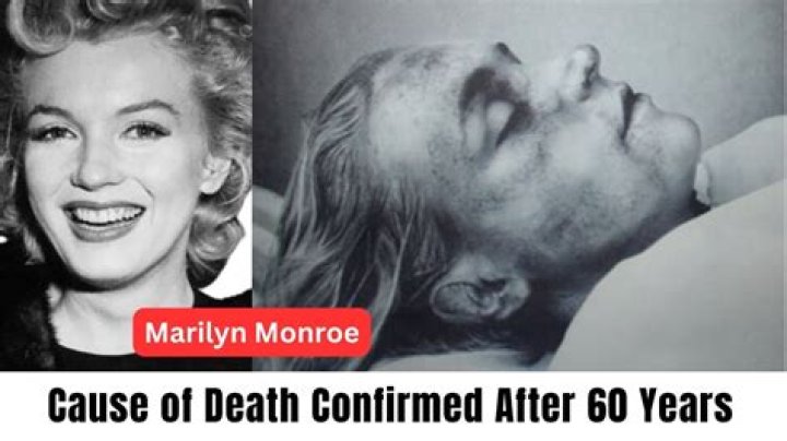 Marilyn Miglin Cause Of Death: How Did Marilyn Miglin Die? Autopsy Report