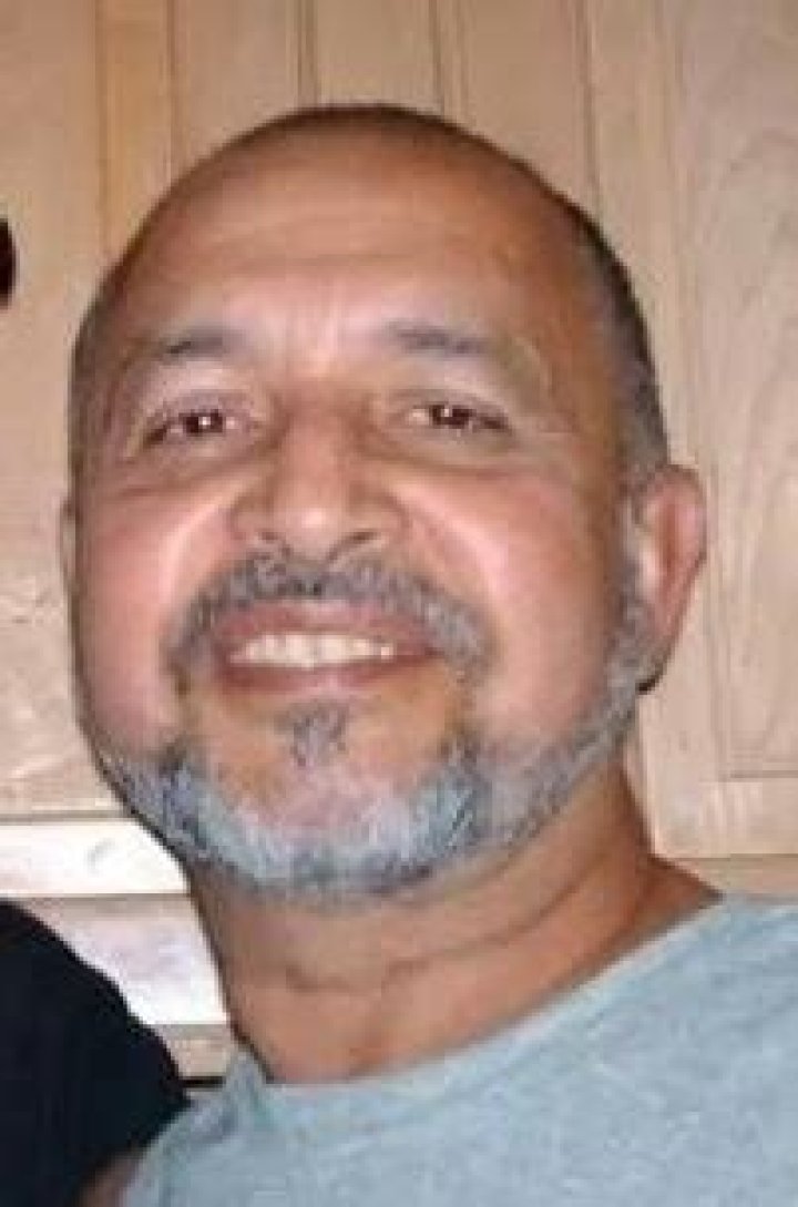 Mario Ortiz Obituary, Night Crash On 18th Street Expressway Leaves 1 Dead