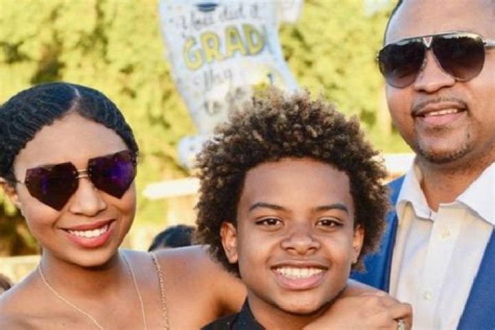 Mark Jackson’s Married Wife and Children: The NBA Star’s Partner Desiree Coleman; Kids Christian, Mark Jr., Micah, Heavyn