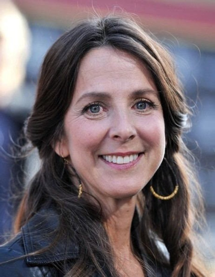 Martha Quinn - Alchetron, The Free Social Encyclopedia