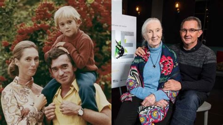 Martha Reeves facts: Soul singer's age, husband, children and career revealed