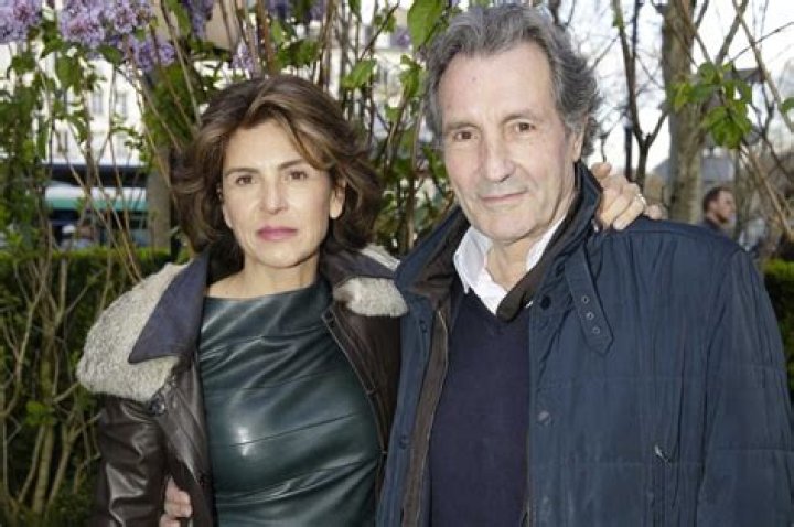 Martin Bourdin Fils De Jean Jacques