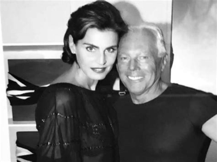 Martina Maccari Wikipedia, Età, Modella, Biografía, Anni【 Foto 】Age