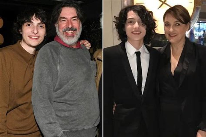 Mary Jolivet: Inside The Life Of Finn Wolfhard's Mother