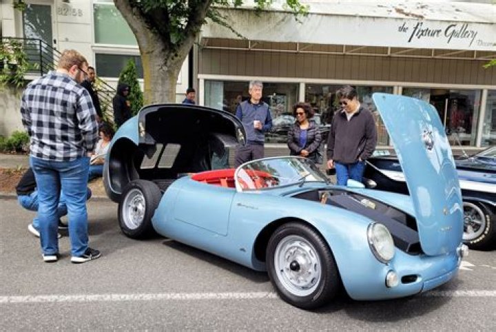 Mason Greenwood Car Collection 2023 And Net Worth