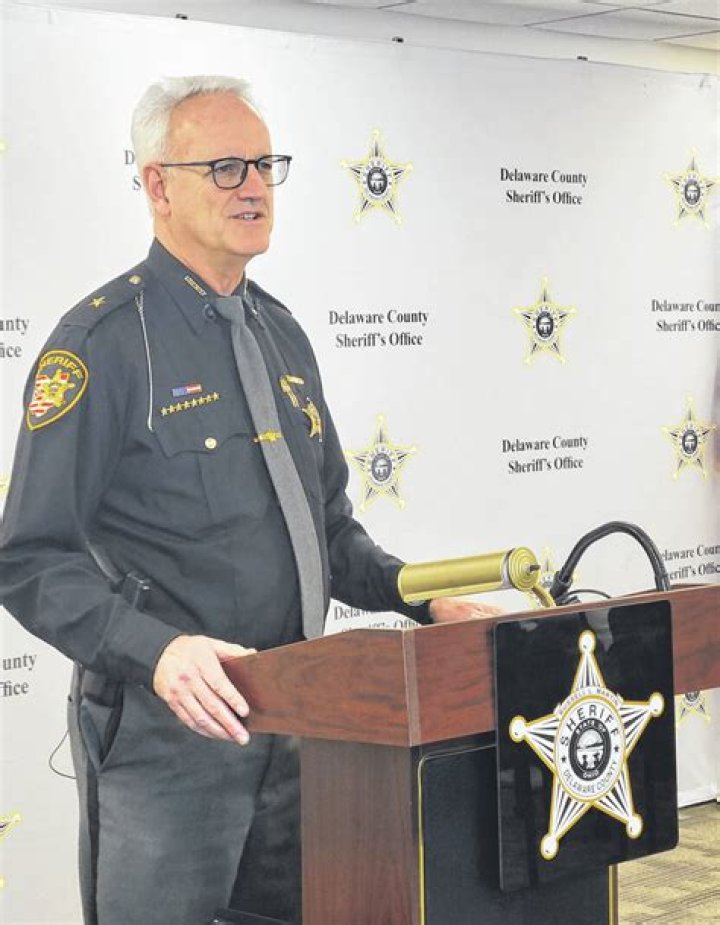 Mason Ruble Obituary, A Life Dedicated To Service – Death