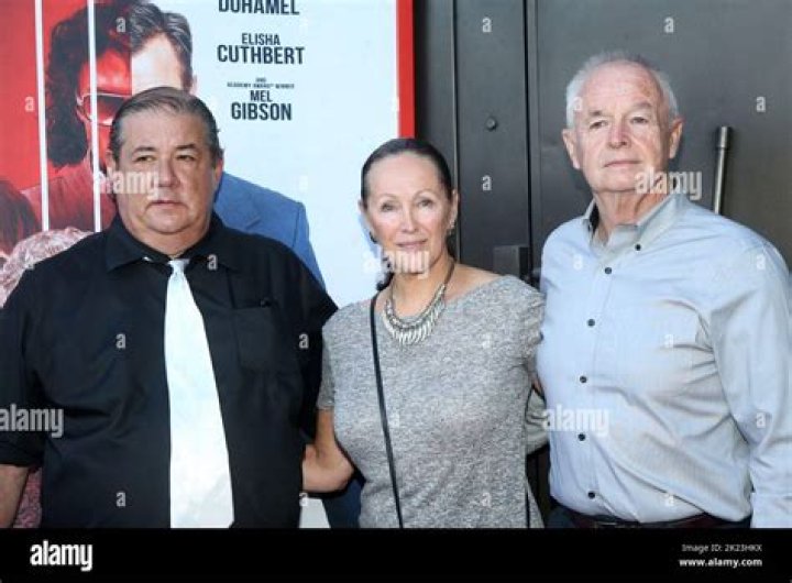 Matheau Moore’s Story Wikipedia: What Did He Do and Where Is He Now? Children, Ex-Wife, Kid, Family, Bio