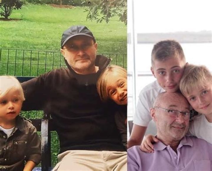 Matthew Thomas Clemence Biography, Age, Siblings, Parents, Net worth