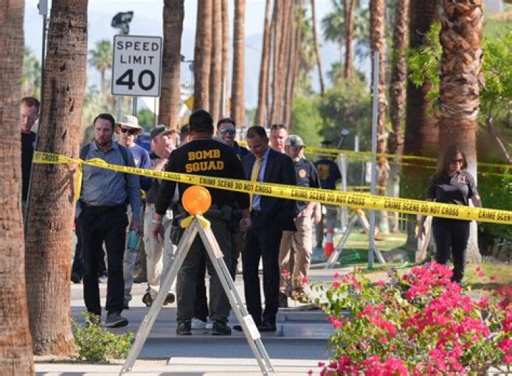 Mattie L. (Graves) Welch, Feb. 4, 1931 – Jan. 16, 2022 | Obituaries