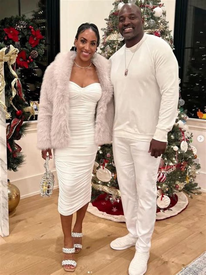 Maya Wiley Husband, Married, Partner, Family, Daughters, Age【 Bio 】