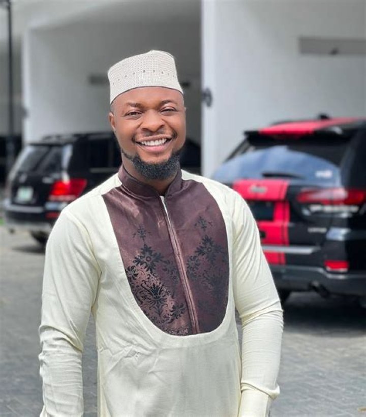 Mc Lively Biography, Career, Age, Net worth