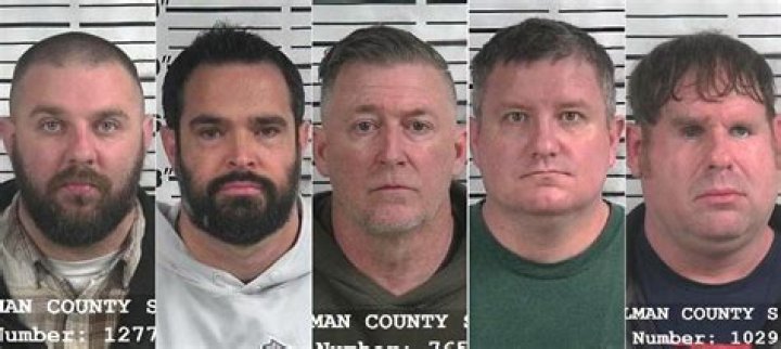 	Medina-Kochis and Hanme K. Clark Arrest: Alamosa’s Quality Country	