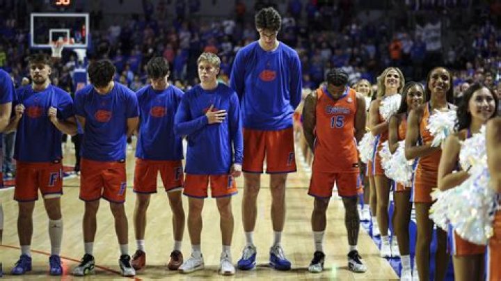 Meet Charles Sogli; The Tallest Man In Ho Who Dropped Out Of School Because He Could Not Get Footwear For The Size Of His Feet