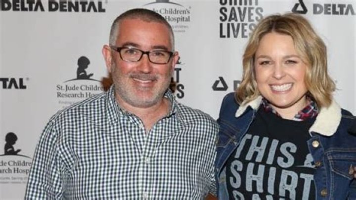 Meet Jeremy Rubin from Nashville!