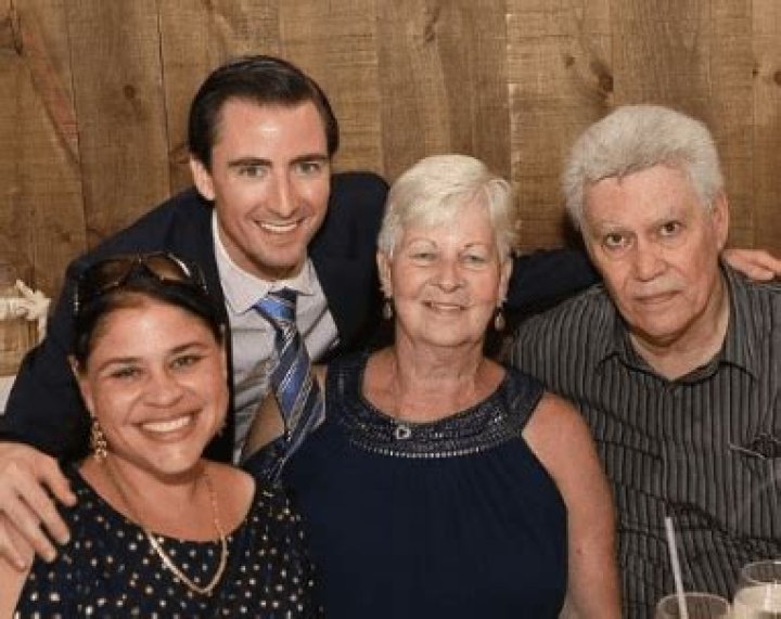 Meet Keith Gill Sister, Sara Gill: What Was Her Cause Of Death?