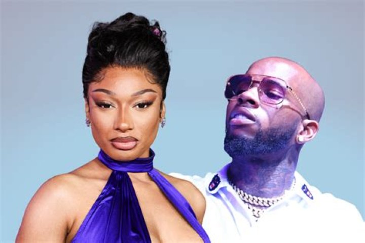 Megan Thee Stallion Shooting: What To Know Prior to Tory Lanez's Sentencing