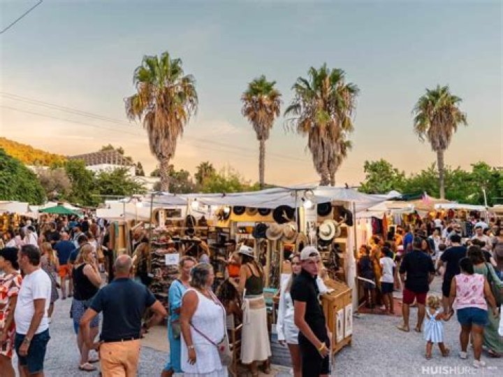 „Mein Berater sondiert gerade den Markt auf Ibiza“ – 11FREUNDE