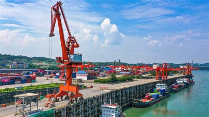 Mexico fines taxi companies for consumer abuse - Xinhua