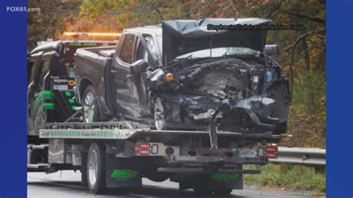 	Mia Sgueglia Died in Massachusetts Car Accident, What Happened to Her?	