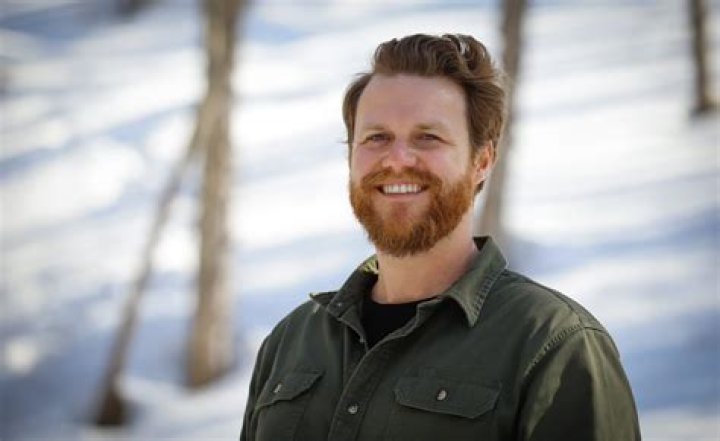 Michael Fanelli Obituary, California Person Michael Fanelli Died Leaving Family In Agony