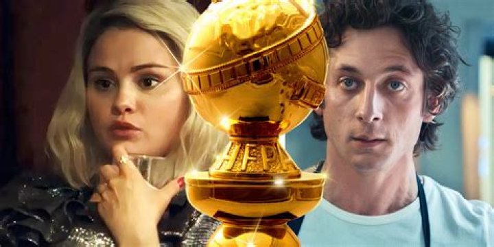 Michael Pyle | Caveman, Car Masters Rust to Riches, Netflix, Net Worth, Girlfriend, Wife, Children