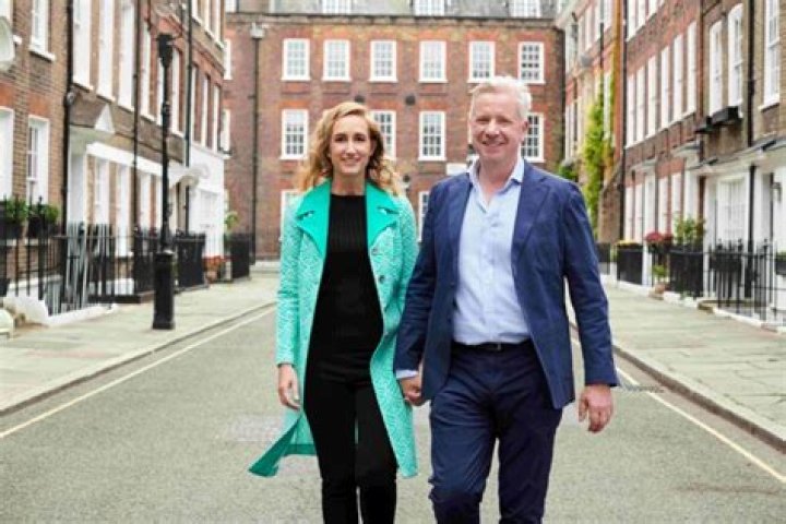 Michael R Downing Net Worth (2024)