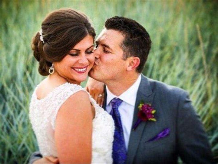 Michelle Bogowith Wikipedia, Age, Bio, Salary, Wedding, Husband, (Fox4)