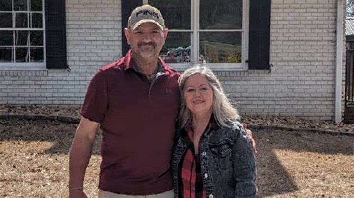 Mike Googe Obituary Cedartown GA, Mike Googe Has Died -Death