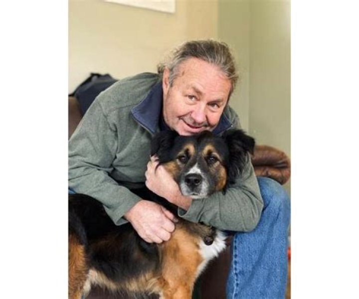 Mike Maddock Obituary, Mike Maddock Has Passed Away