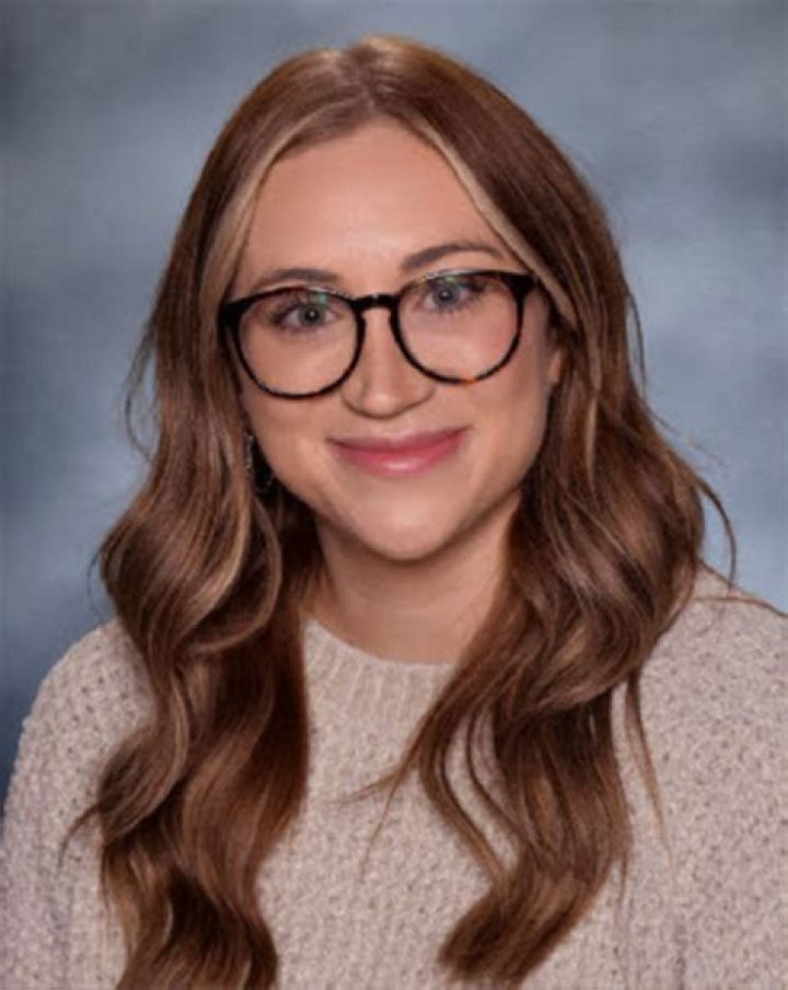 Missouri Teacher Megan Gaither Suspended Who is Megan Gaither? What did Megan Gaither do?