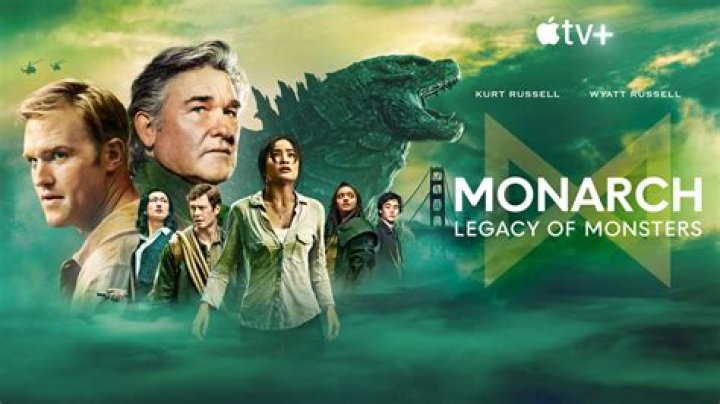 Monarch Legacy Of Monsters Episode 6 Release Date, Time, Plot, Where To Watch & More