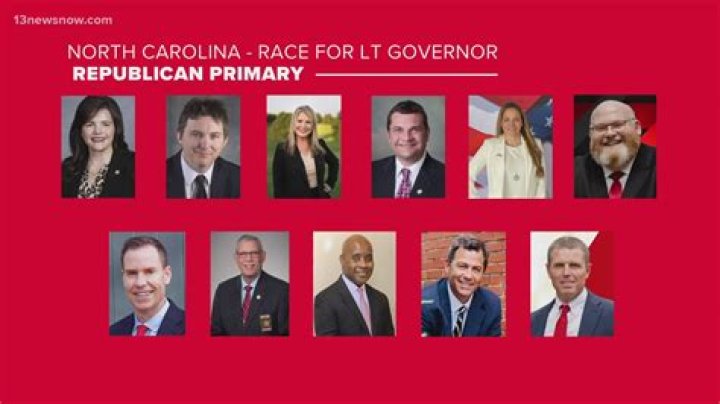 More candidates jump in races | Free News