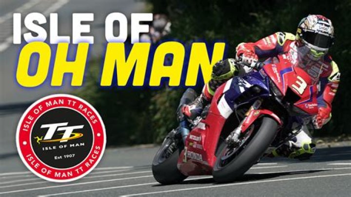 Most Isle of Man TT wins: Complete list of every winner | Road Racing