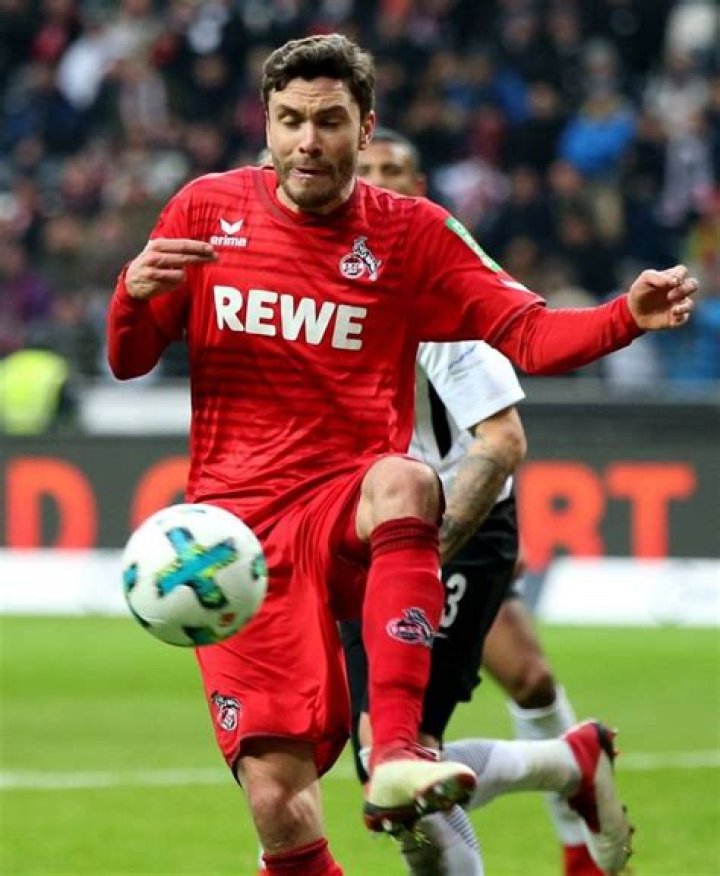 Motzki, Nemo und Schlaubi Schlumpf