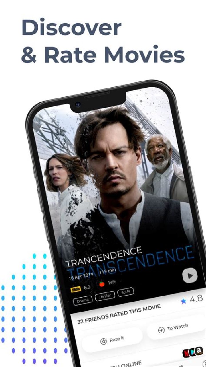 Movie Reviews - KSLTV.com