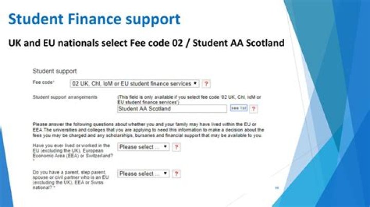 MSU offering student finance support service, resources to students